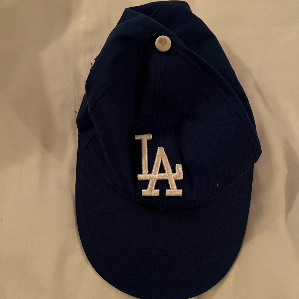 LA Hat